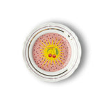 Load image into Gallery viewer, FRUIT PLATE CHERRY