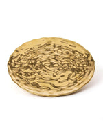 Load image into Gallery viewer, FINGERS PLATE