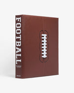 Load image into Gallery viewer, FOOTBALL