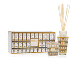 Load image into Gallery viewer, GIFT BOX CANDLE - DIFFUSER CITIES ROMA