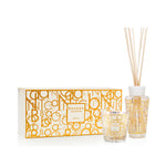 Load image into Gallery viewer, GIFT BOX CANDLE - DIFFUSER AURUM