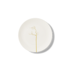 Load image into Gallery viewer, GOLDEN FOREST SIDE PLATE