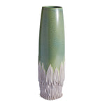 Load image into Gallery viewer, HAAS MOJAVE VASE