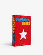 Load image into Gallery viewer, HAVANA BLUES