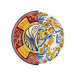 Load image into Gallery viewer, HUARICANGA HYBRID FRUIT PLATE