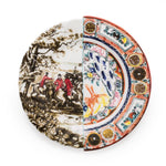 Load image into Gallery viewer, HYBRID EUSAPIA DINNER PLATE