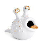 Load image into Gallery viewer, Haas Grand Haashtray