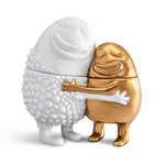 Load image into Gallery viewer, HAAS HUGGERS BOX