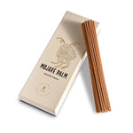 Load image into Gallery viewer, HAAS MOJAVE PALM INCENSE STICK