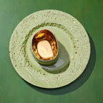 Load image into Gallery viewer, HAAS MOJAVE DESSERT CHARGER