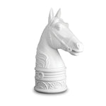 Load image into Gallery viewer, HORSE BOOKEND