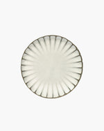 Load image into Gallery viewer, INKU PLATE XL WHITE