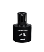 Load image into Gallery viewer, J. ADLER MR. LAMP