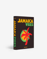 Load image into Gallery viewer, JAMAICA VIBES