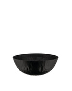 Load image into Gallery viewer, JOY N.11 ROUND BASKET