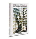 Load image into Gallery viewer, KEIICHI TAHARA