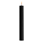Load image into Gallery viewer, LED DINNER CANDLE 2 PCS