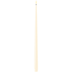 Load image into Gallery viewer, LED SHINY DINNER CANDLE