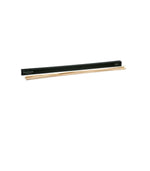 Load image into Gallery viewer, LODGE STICKS FOR TOTEM 5L