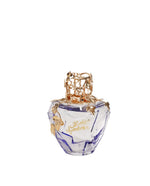Load image into Gallery viewer, LOLITA LEMPICKA LAMP