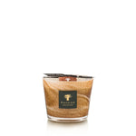 Load image into Gallery viewer, MAX 10 ATLAS TICHKA COLOR