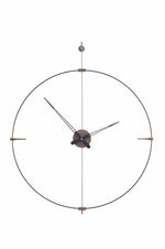 Load image into Gallery viewer, MINI BILBAO CLOCK