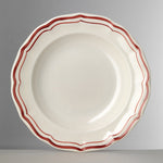 Load image into Gallery viewer, MIRANDA DINNER PLATE