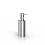 Load image into Gallery viewer, MK SSP MIKADO SOAP DISPENSER