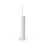 Load image into Gallery viewer, MK SBG MIKADO TOILET BRUSH