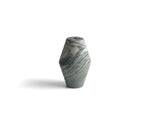 Load image into Gallery viewer, MONO VASES VERDE ALPI