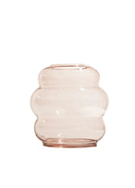 Load image into Gallery viewer, MUSE VASE MEDIUM