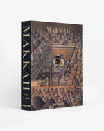 Load image into Gallery viewer, MAKKAH:THE HOLY CITY OF ISLAM