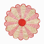 Load image into Gallery viewer, MARGARITA PLACEMAT