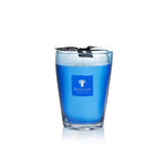 Load image into Gallery viewer, MAX 24 BEACH CLUB PAMPELONNE