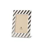 Load image into Gallery viewer, MAXIME FRAME