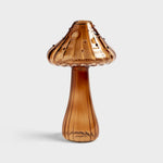 Load image into Gallery viewer, MUSHROOM VASE