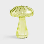 Load image into Gallery viewer, MUSHROOM VASE