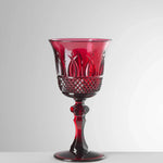 Load image into Gallery viewer, NEW ITALY WINE GLASS