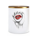 Load image into Gallery viewer, Oh Mon Dieu Candle