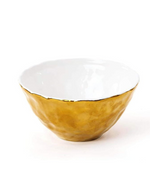 Load image into Gallery viewer, FINGERS BOWL IN PORCELAIN