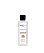 Load image into Gallery viewer, WHITE CASHMERE REFILL