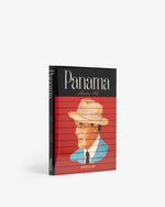 Load image into Gallery viewer, PANAMA LEGENDARY HATS