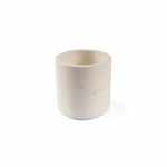 Load image into Gallery viewer, PIETRA L11 CANDLE HOLDER