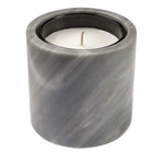 Load image into Gallery viewer, PIETRA L11 CANDLE HOLDER