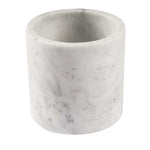 Load image into Gallery viewer, PIETRA L11 CANDLE HOLDER