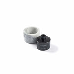 Load image into Gallery viewer, PIETRA L11 FRAGRANCE DIFFUSER MEDIUM