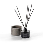 Load image into Gallery viewer, PIETRA L11 FRAGRANCE DIFFUSER MEDIUM
