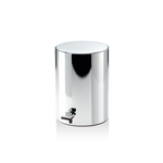 Load image into Gallery viewer, PEDAL BIN TE 50