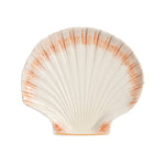 Load image into Gallery viewer, PLATE COCKLE