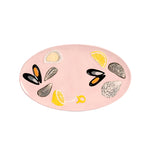 Load image into Gallery viewer, PLATTER DE LA MER OYSTER
